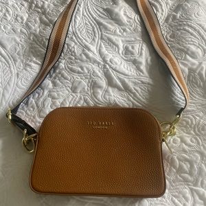 Ted Baker bag